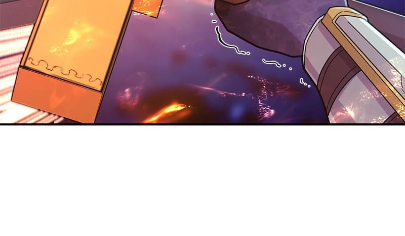Page 108 of Chapter 26