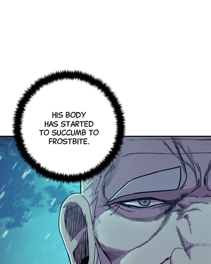 Page 109 of Chapter 26