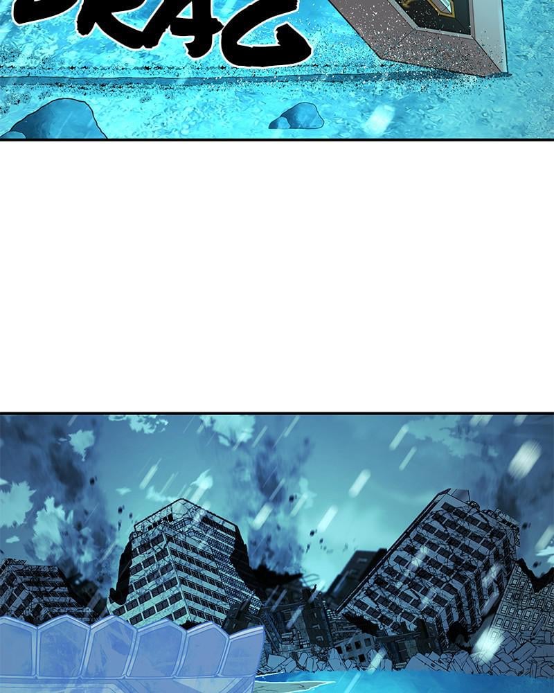 Page 11 of Chapter 26