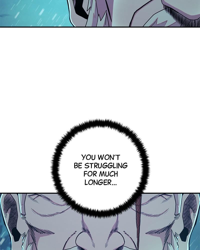 Page 110 of Chapter 26