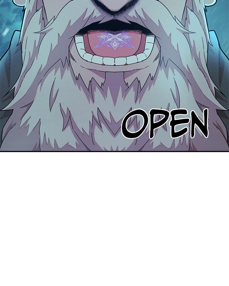 Page 111 of Chapter 26