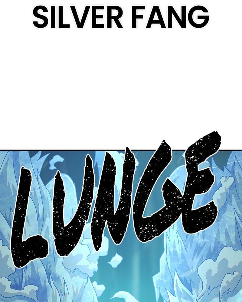 Page 114 of Chapter 26