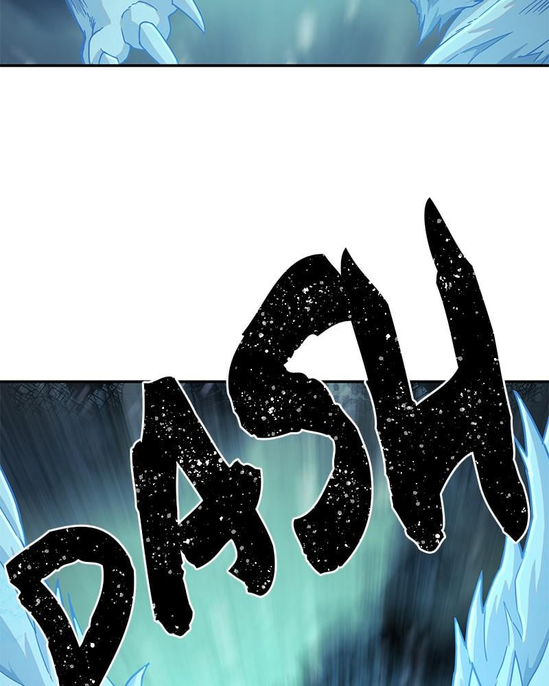 Page 116 of Chapter 26