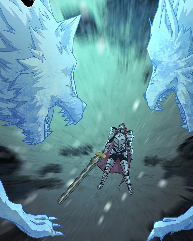 Page 117 of Chapter 26