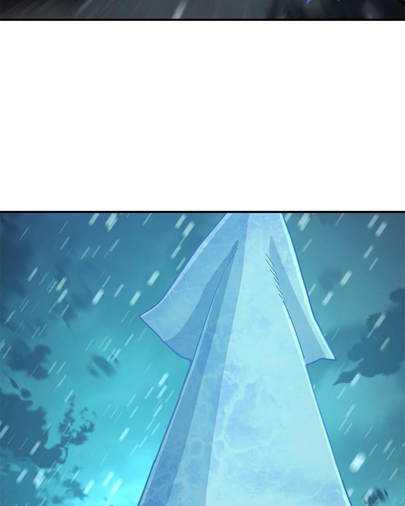 Page 118 of Chapter 26