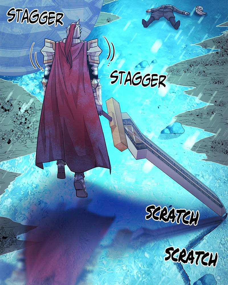 Page 12 of Chapter 26