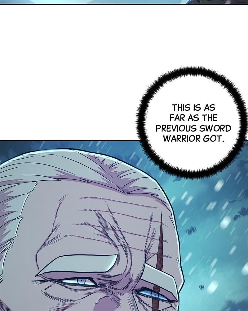 Page 120 of Chapter 26