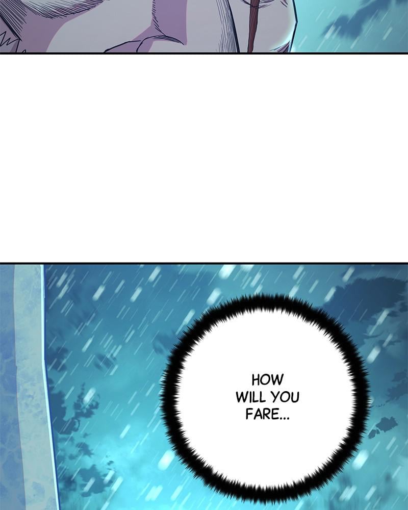 Page 121 of Chapter 26