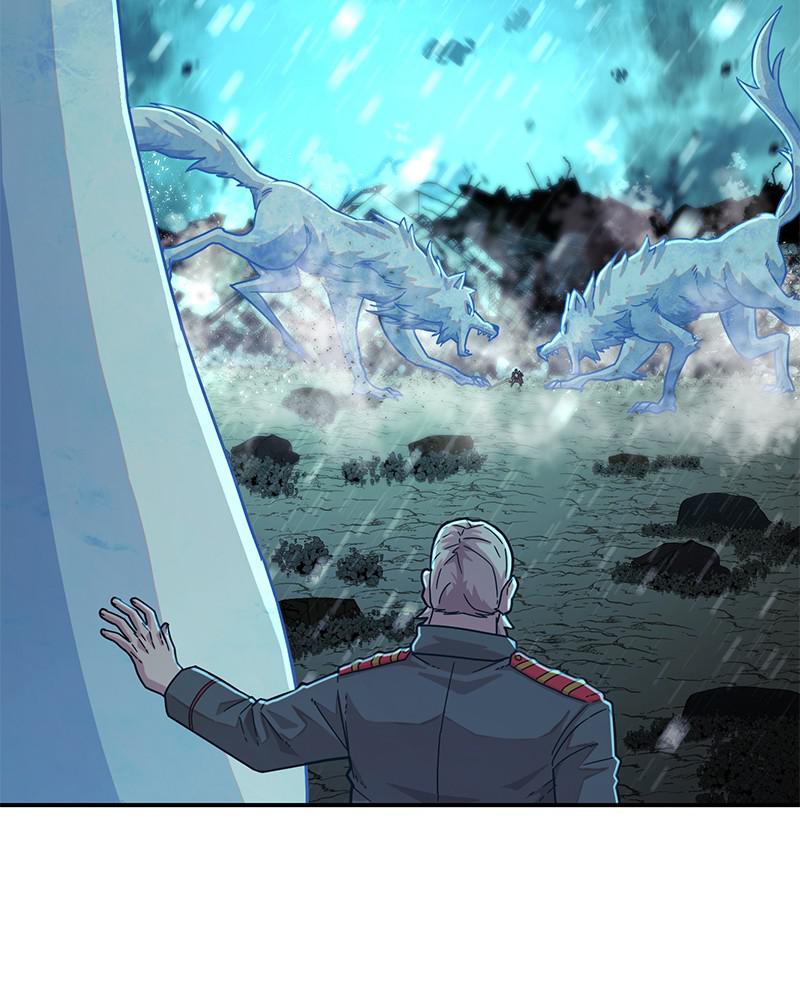 Page 122 of Chapter 26