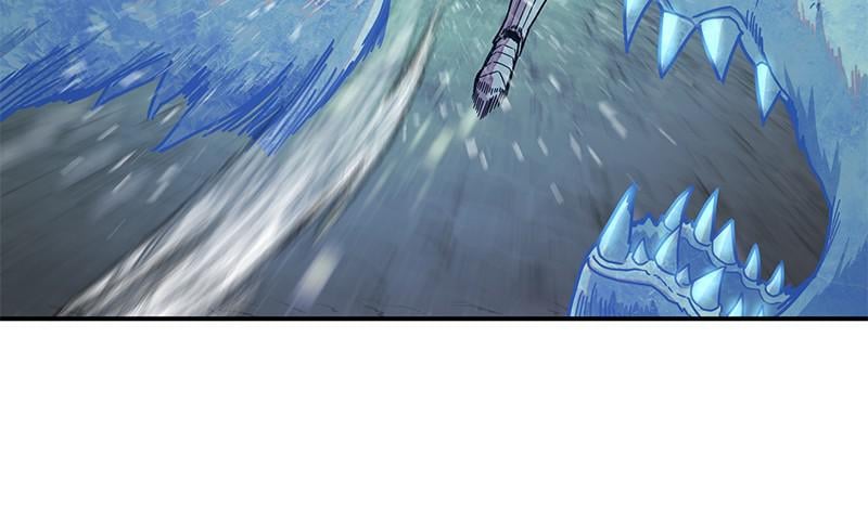 Page 124 of Chapter 26