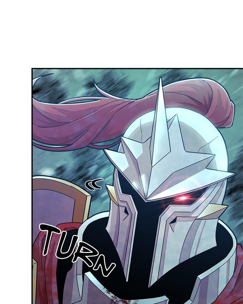 Page 125 of Chapter 26