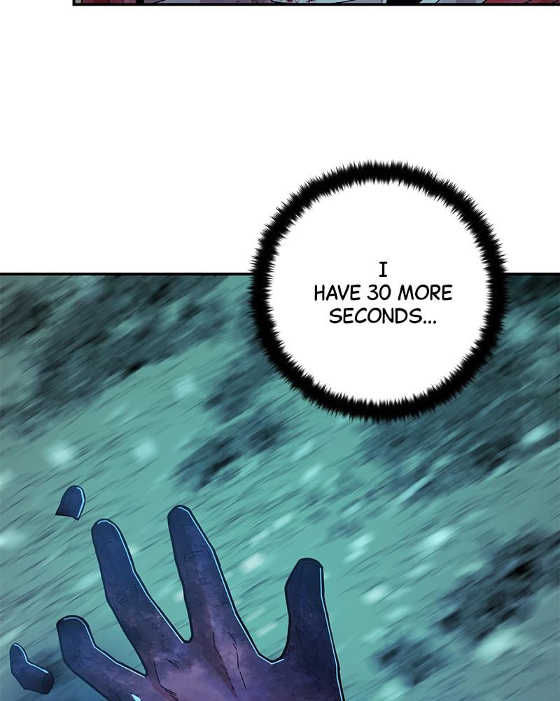 Page 126 of Chapter 26