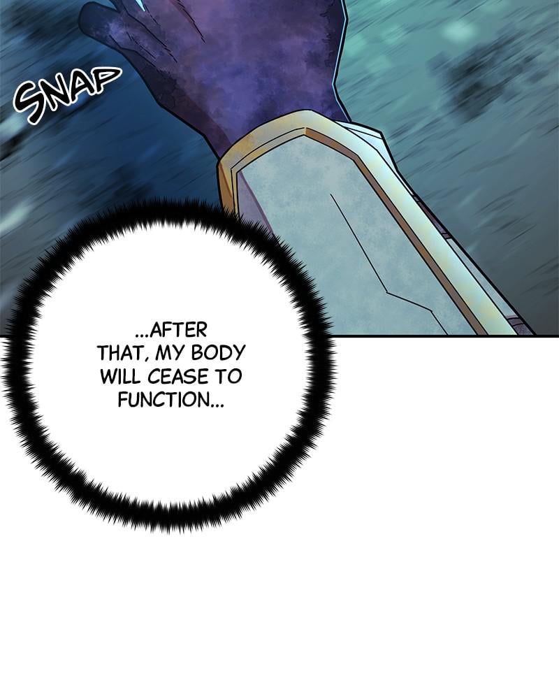 Page 127 of Chapter 26