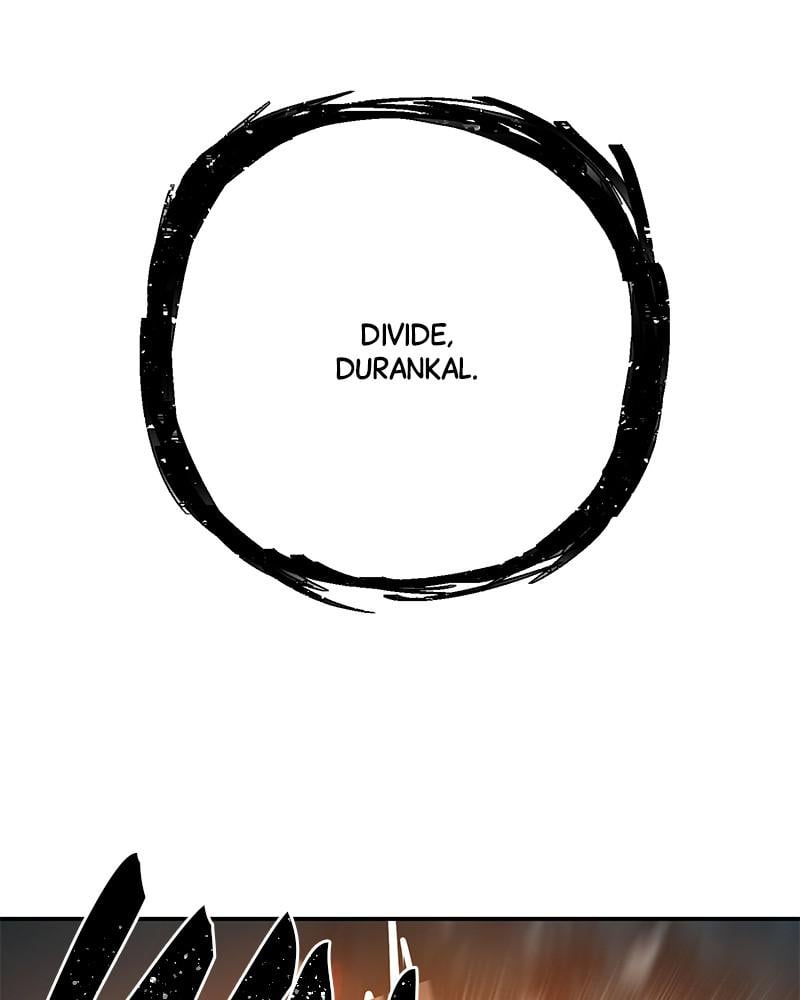 Page 128 of Chapter 26