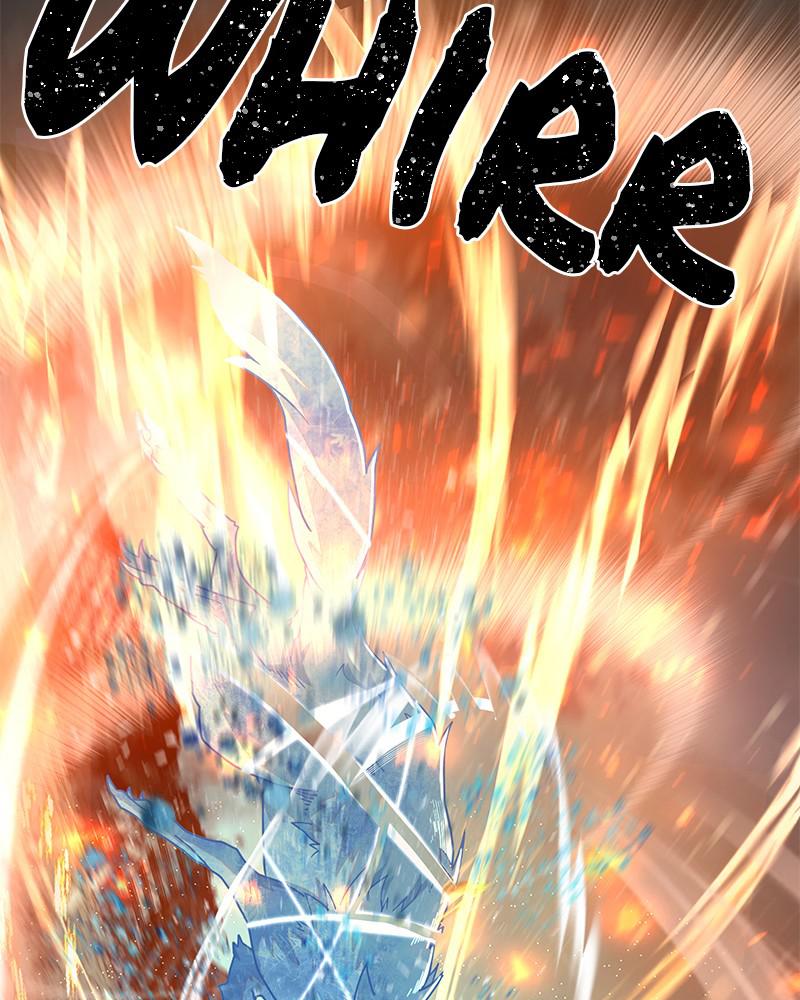 Page 129 of Chapter 26