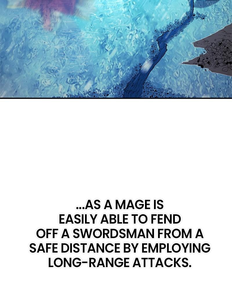 Page 13 of Chapter 26