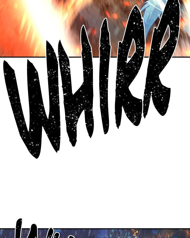 Page 131 of Chapter 26
