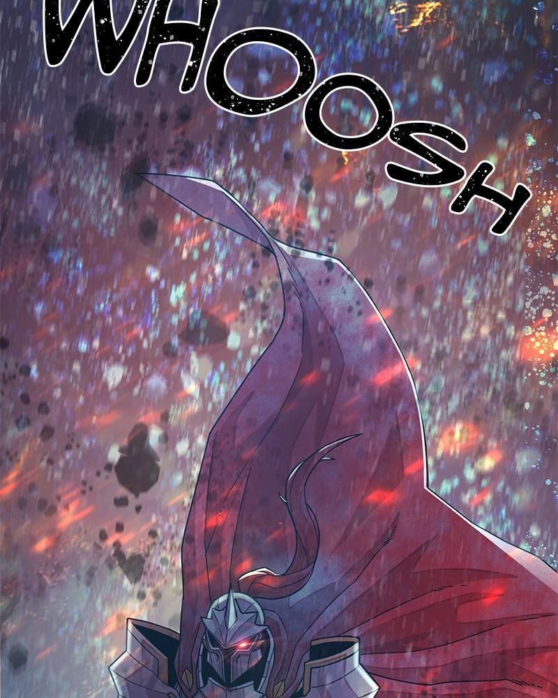 Page 132 of Chapter 26