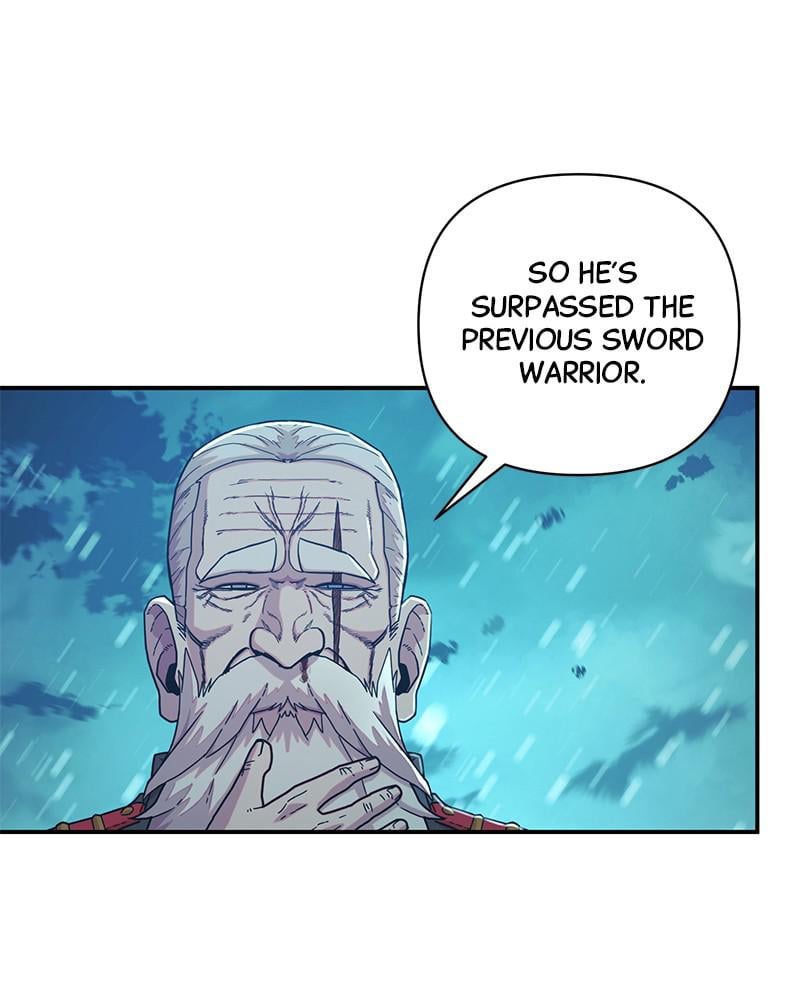 Page 134 of Chapter 26