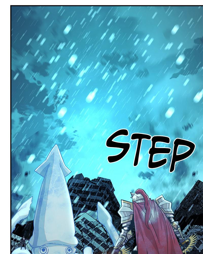 Page 135 of Chapter 26