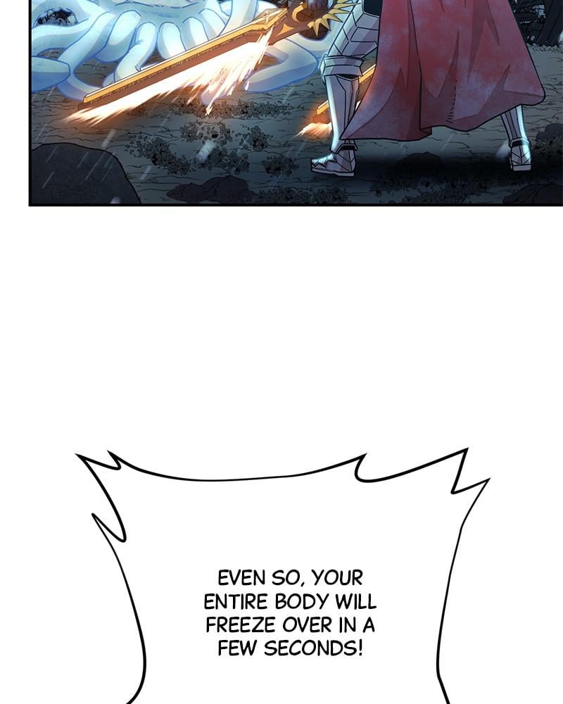 Page 136 of Chapter 26