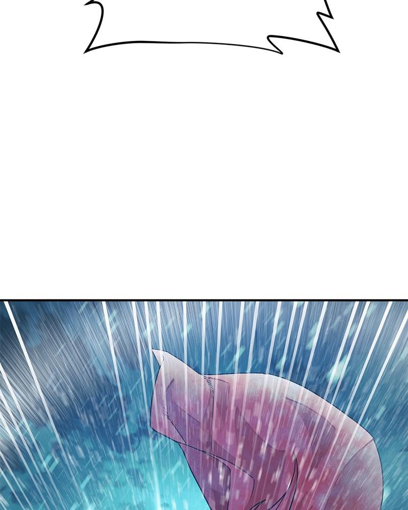 Page 137 of Chapter 26