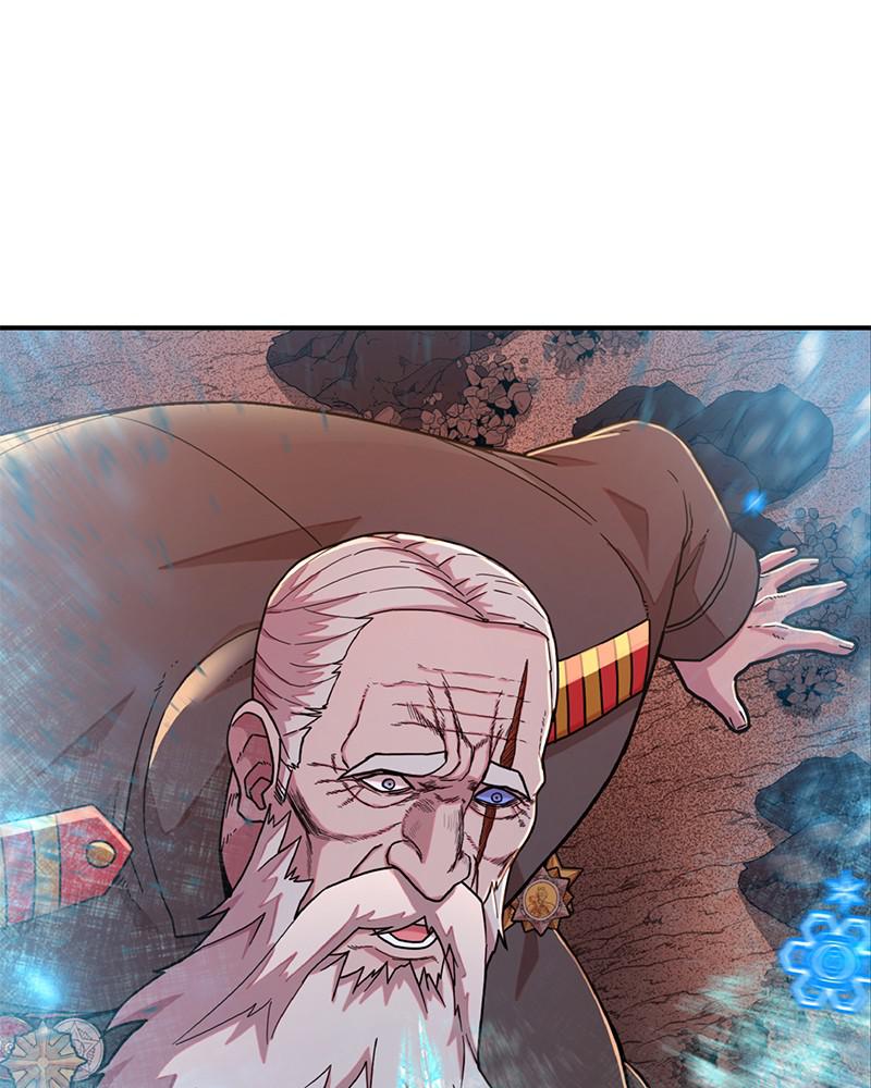 Page 14 of Chapter 26
