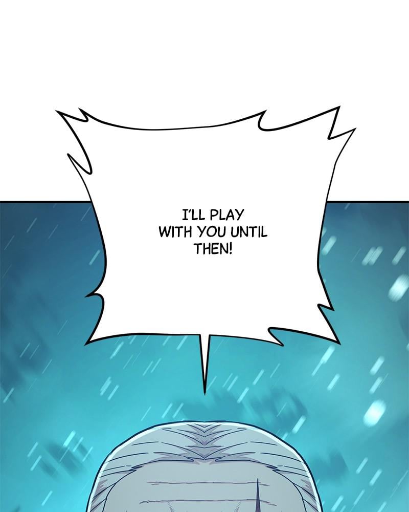 Page 140 of Chapter 26