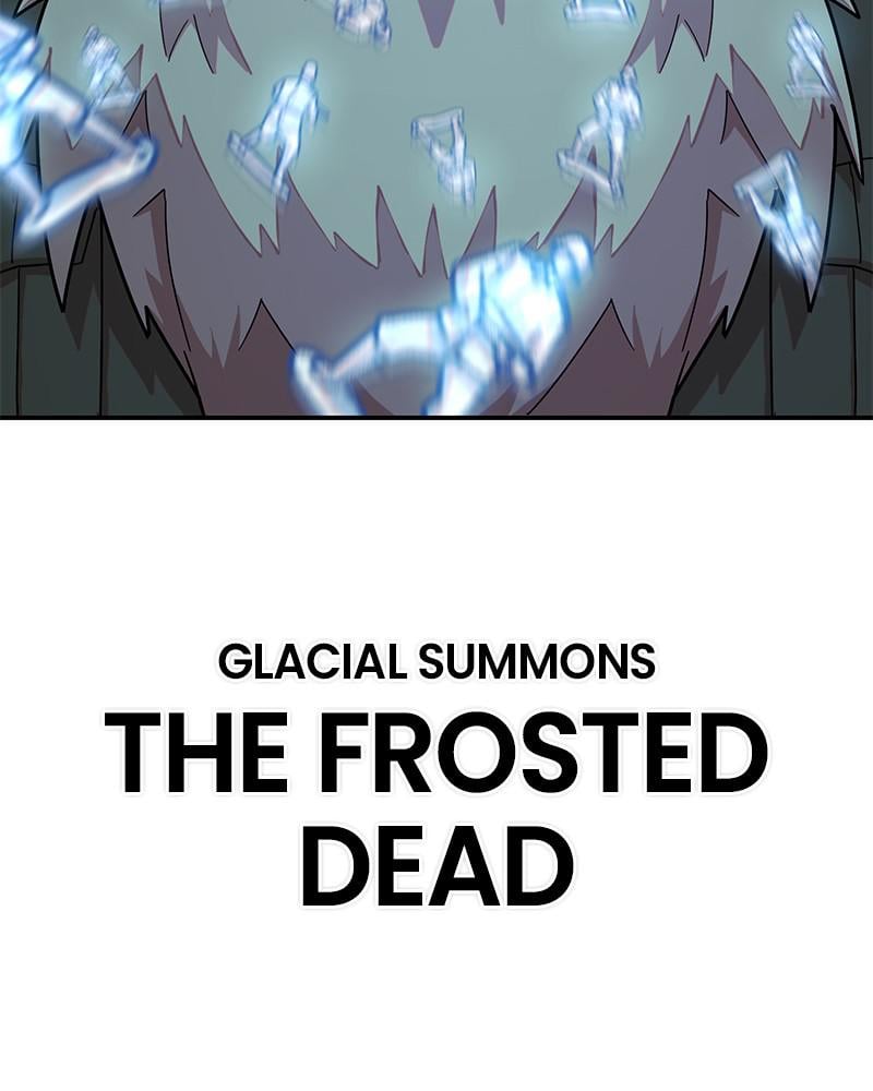 Page 142 of Chapter 26