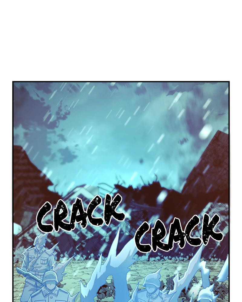 Page 143 of Chapter 26