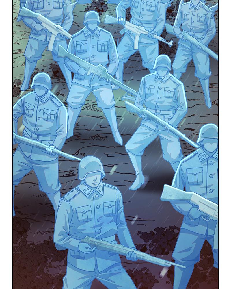 Page 144 of Chapter 26