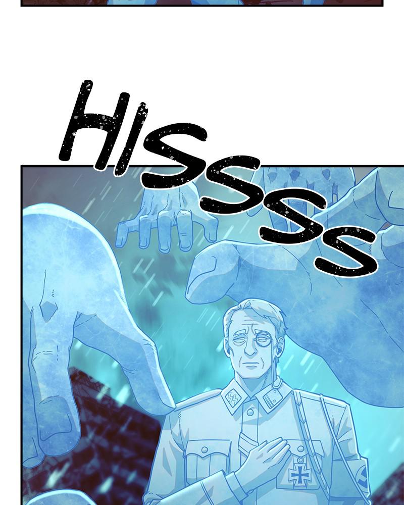 Page 145 of Chapter 26