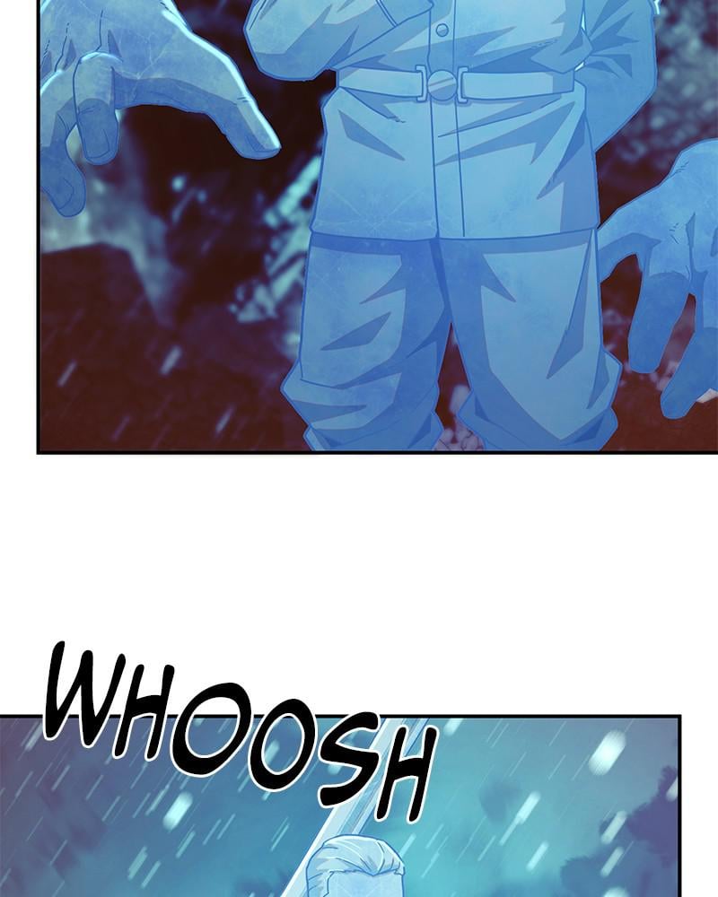 Page 146 of Chapter 26