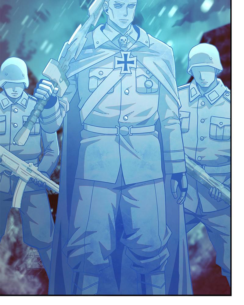 Page 147 of Chapter 26