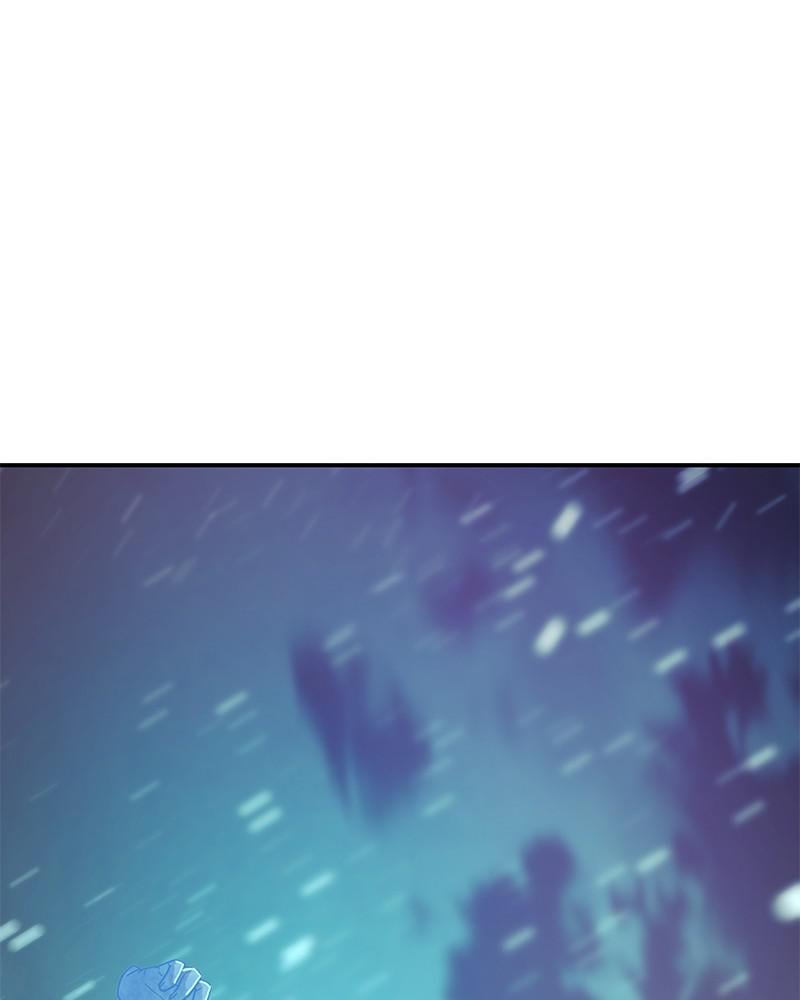 Page 148 of Chapter 26