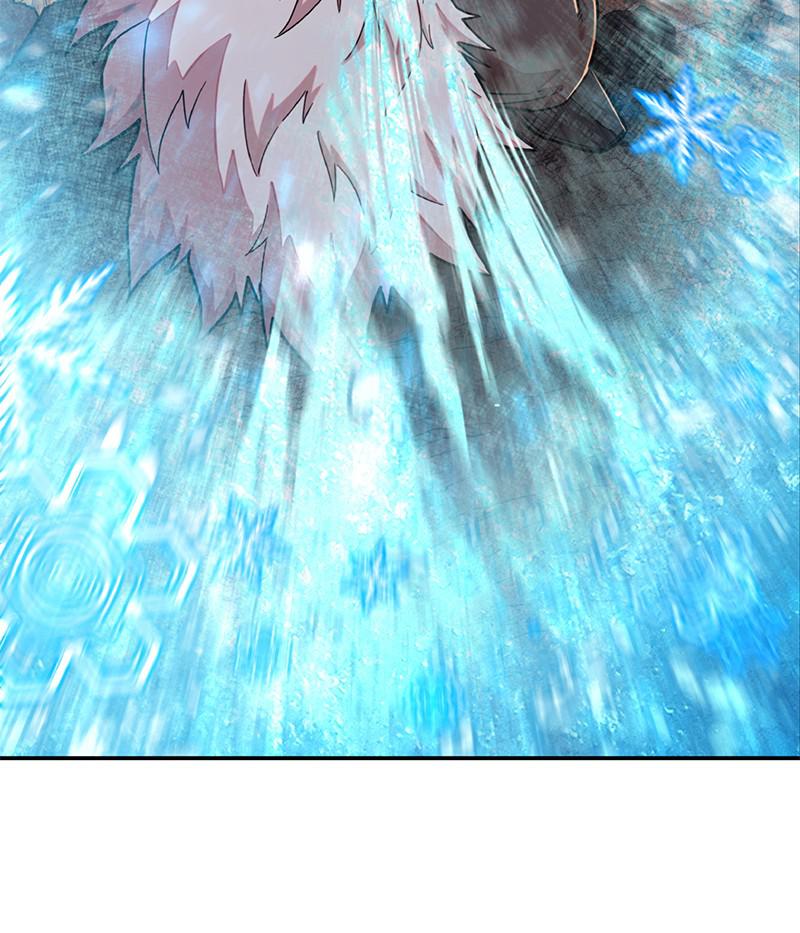 Page 15 of Chapter 26