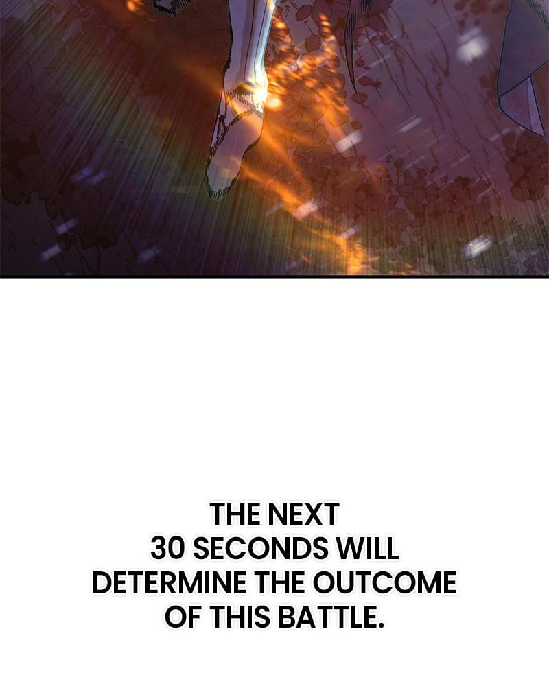 Page 152 of Chapter 26