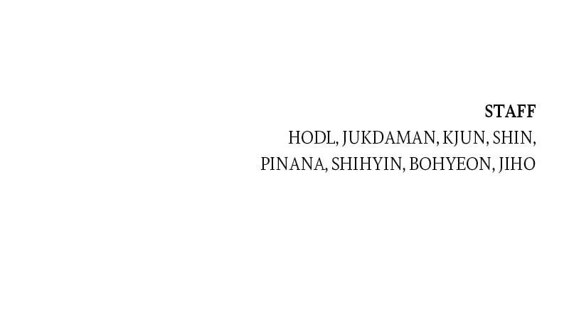 Page 155 of Chapter 26