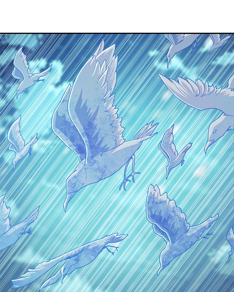 Page 16 of Chapter 26