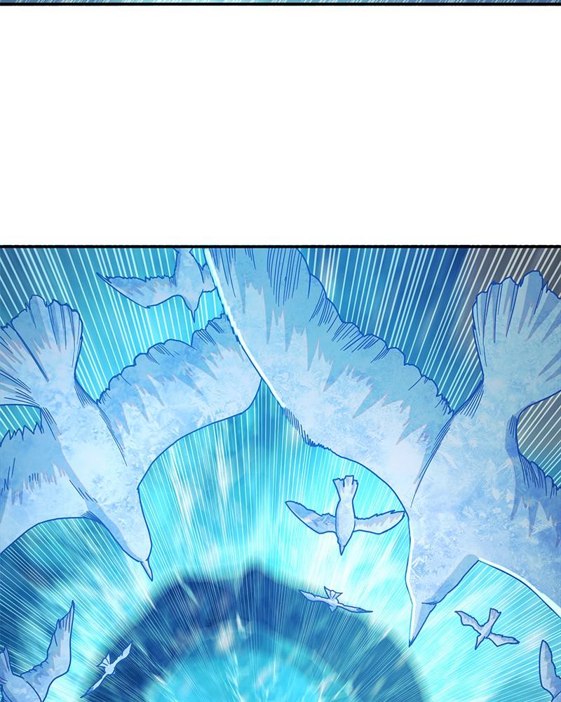 Page 17 of Chapter 26