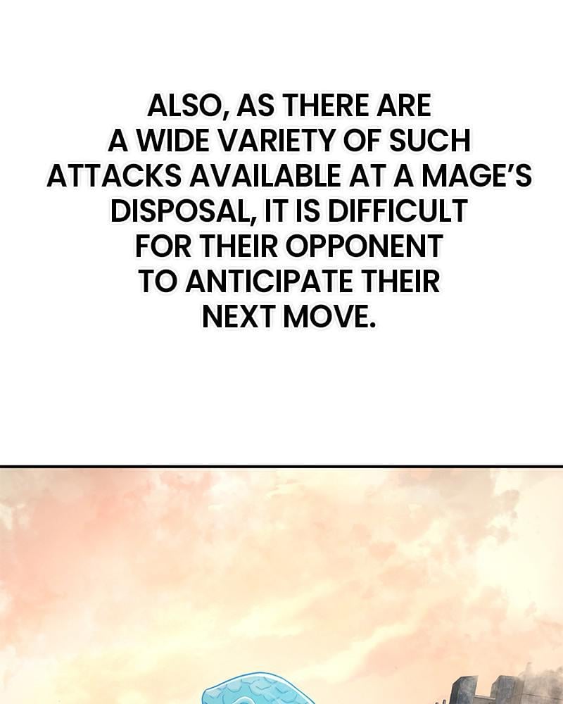 Page 19 of Chapter 26