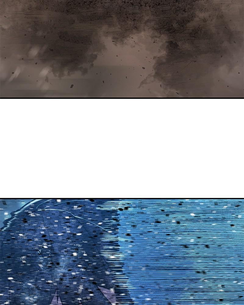 Page 21 of Chapter 26