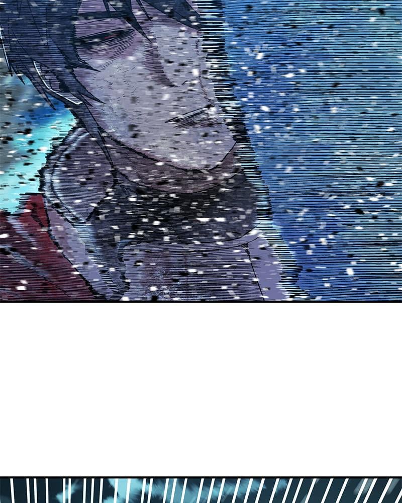 Page 22 of Chapter 26