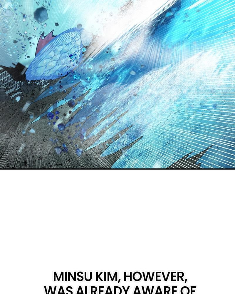 Page 24 of Chapter 26