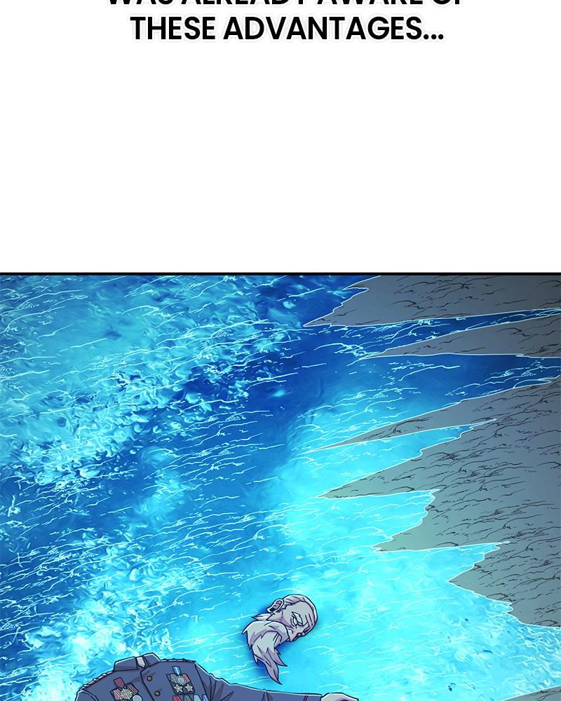 Page 25 of Chapter 26