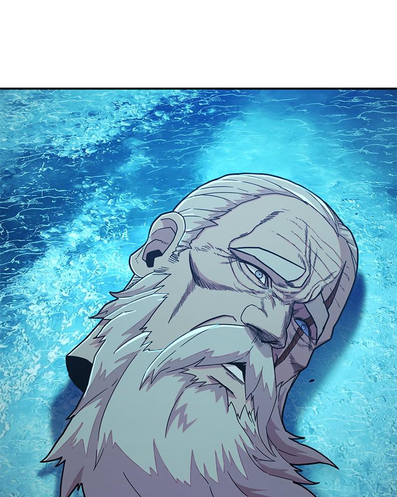 Page 27 of Chapter 26