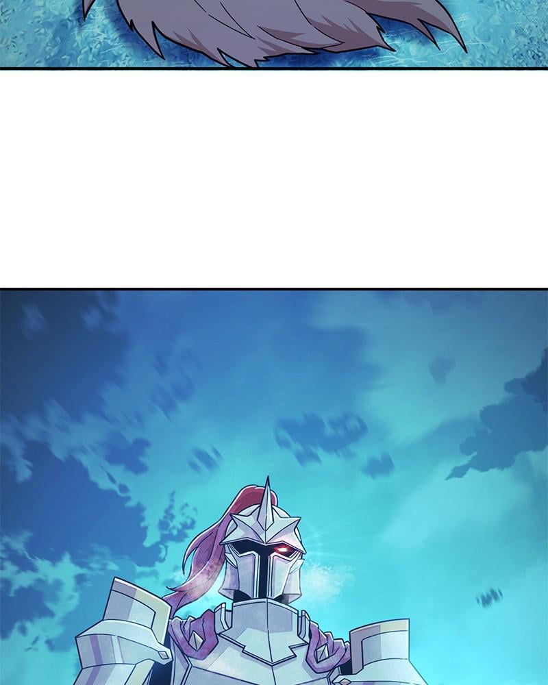 Page 28 of Chapter 26