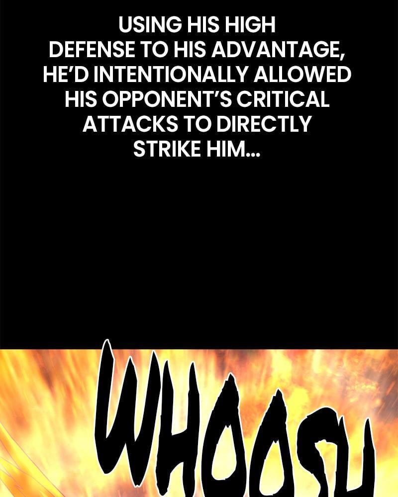 Page 33 of Chapter 26