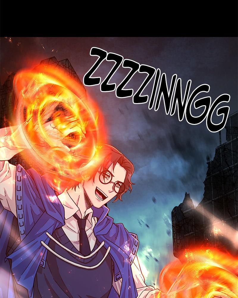 Page 36 of Chapter 26