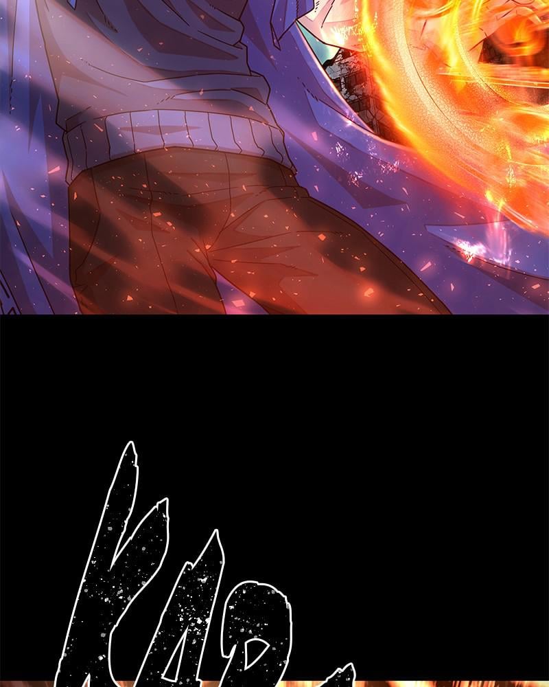 Page 37 of Chapter 26